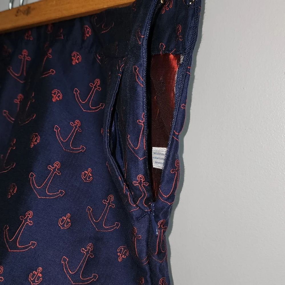 Skirt - Picture 3 of 4